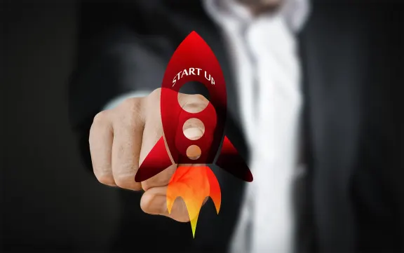 GoSlot Kasino Podpora